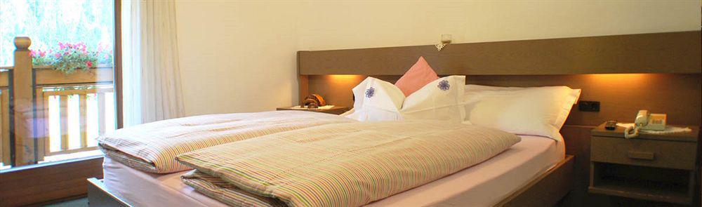 Wellness Dolomia Hotel 3*